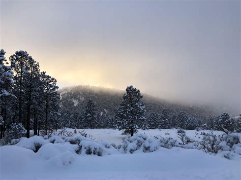 308 Best Northern Arizona Images On Pholder Earth Porn Arizona And Pics