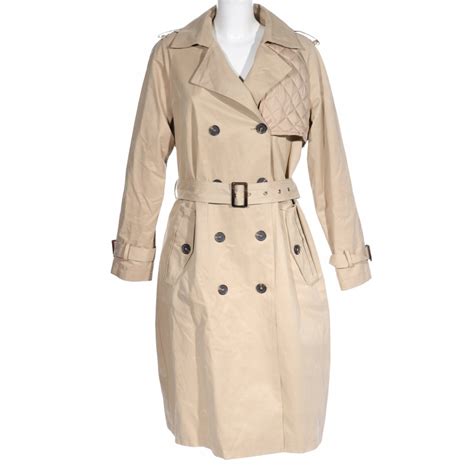 Yessica Premium Prochowiec Rozm Eu Nude Oficjalne Archiwum Allegro