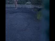 Nude Walk Compilation Xxx Mobile Porno Videos Movies IPornTV Net