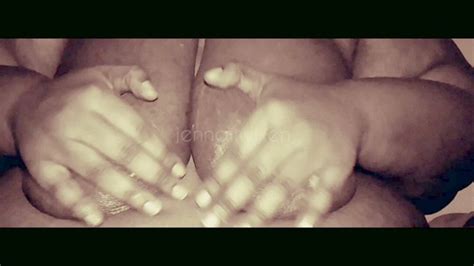 Skin Creamin On My Big Tits JennasPlaypen Clips Sale