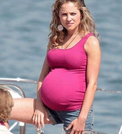 Hot Pregnant Pornstar Katerina Hartlova Riding A Dick Photos My XXX