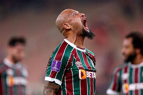 Felipe Melo se revolta em coletiva Ninguém vai perguntar assista