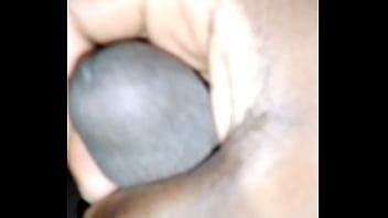 Aburrido Y Cachondo XVIDEOS