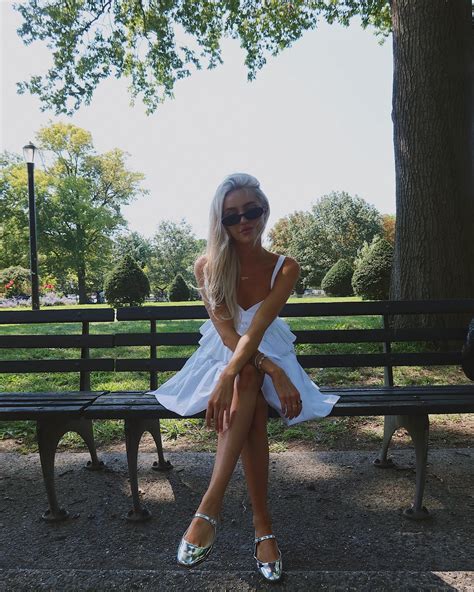 Fans slam the latest US Open broadcasters for poor streaming 27