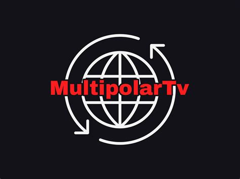 O Que Acontece Com A Temperatura Durante A Solidificaçao