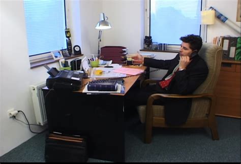 Lea De Mae Matador 5 Sex Trip