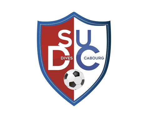 Su Dives 13 Football Club Facts