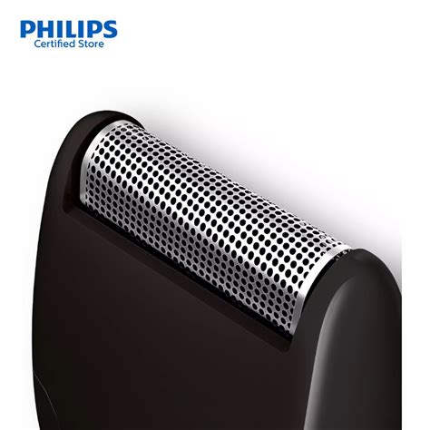 Philips MG1100/16 Ultra Precise Beard Styler Multigroom series 1000 for ...