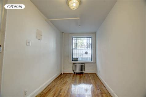 304 West 30th Street #1, New York, NY 10001 Property for rent