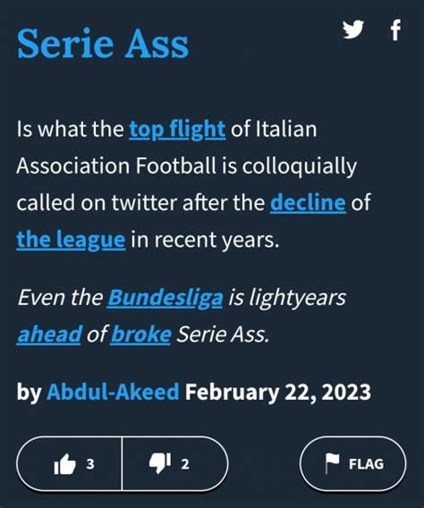 Create A Serie Ass Members Tier List TierMaker