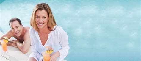 Senior Timeshare Relief A 100 Legal Timeshare Exit Solution