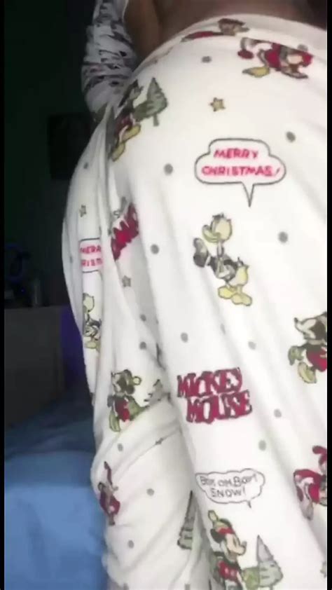 Stripping Pajamas Babe Babe Porn Feat Purple Angel XHamster