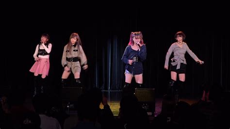 フェアリーズ Kiss Me Babe YouTube