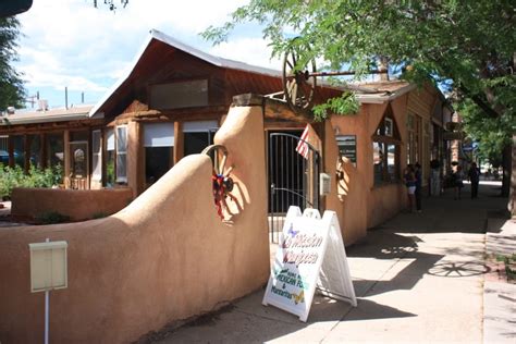 La Veta Colorado Huerfano County Uncover Colorado
