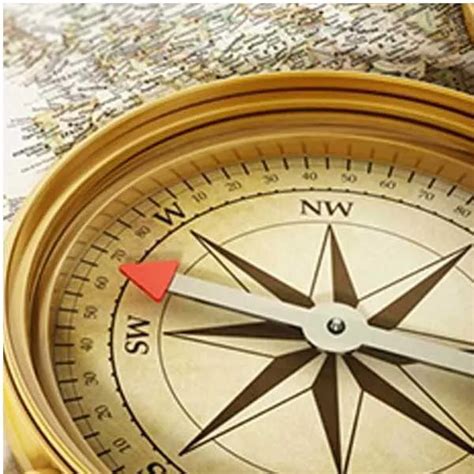 CAREER/PROFESSION – Astro Vastu Talks