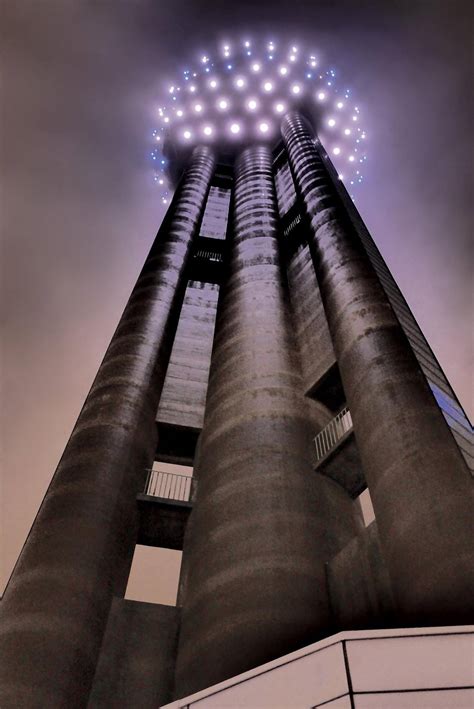 575 best Dallas Texas images on Pholder | City Porn, The Way We Were