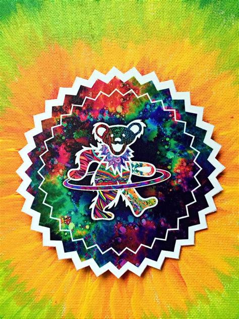 1000+ images about Grateful Dead Memorabilia on Pinterest