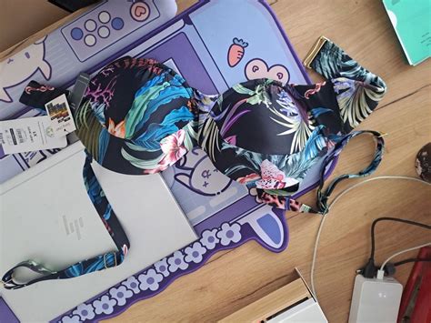 Bikini Oberteil Us Xl Neu Und Originalverpackt In Z Rich F R Chf Mit Lieferung Auf