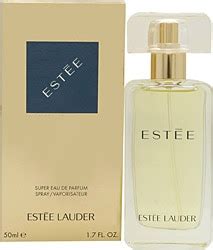 Estee Lauder Sensuous Nude EDP ml Kadın Parfüm Fiyatları Özellikleri ve Yorumları En Ucuzu