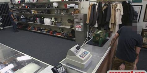 Amateur Bitch Gets Railed Tnaflix