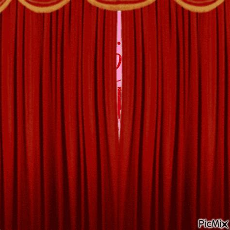 Blinds Closing  At Micheal Weston Blog