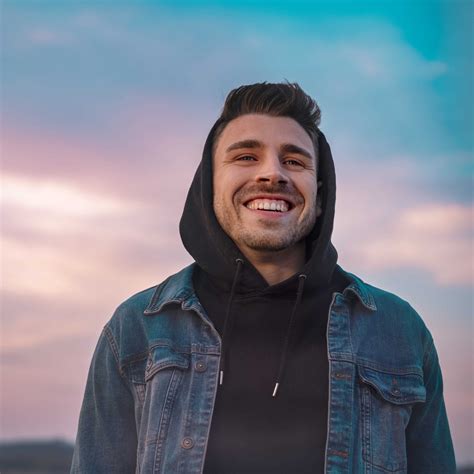 MELLLOW - UNDERRATED DEUTSCHRAP