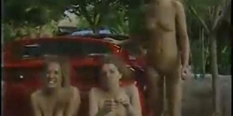 Naked College Coeds Tnaflix