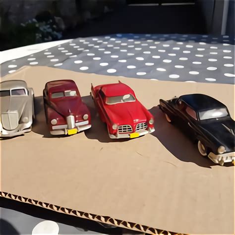Hot Wheels Volkswagen doccasion Plus que 4 exemplaires à 75