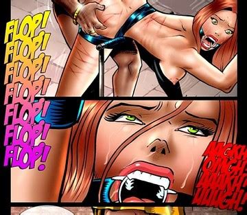 Fansadox 255 Cagri Game Set And Match 8muses Sex And Porn Comics