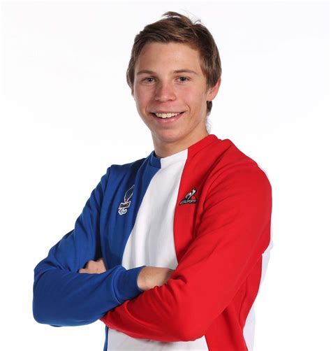 Arthur Bauchet: Trailblazing French Film Pioneer And Inventor