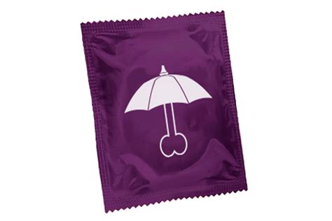 Tabuloser SEX ein gefährlicher Genuss Sex Studio Arsenal51 Kriens Luzern