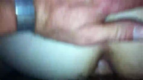 Sexy Arse HD Porn Video A7 XHamster