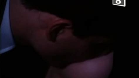 Naked Andrea Guzon In Il Piacere