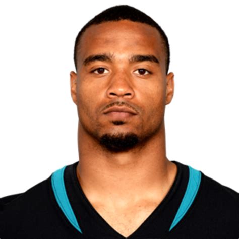 D.J. Alexander News, Analysis, and Stats on AthlonSports.com - Athlon ...