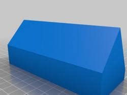 Helen Par Nude D Models Page STLFinder