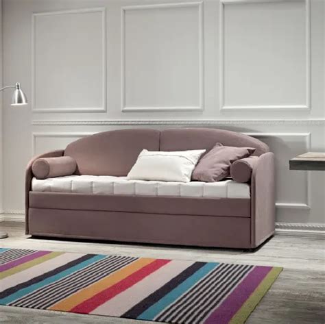 Salotti classici