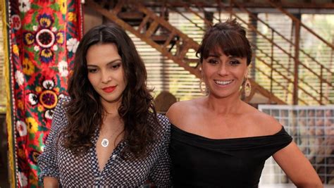 Autor De Em Fam Lia Manoel Carlos N O Garante Beijo Gay Posso Escrever Mas N O Prometer