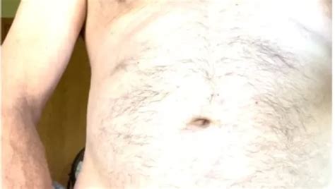 Horny Kingkunga Naked Stroking His Big Cock And Shoots A Thick Creamy Load Gay Porn XHamster