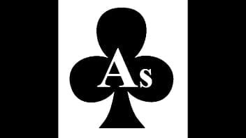 Hoe In De Mond Nemen V Porn Videos LetMeJerk