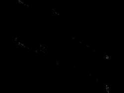 Hentai Artwork 3D Models Page 1 STLFinder