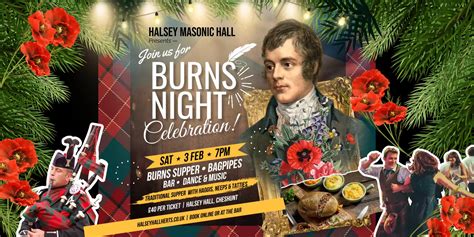 Halsey Masonic Hall Cheshunt