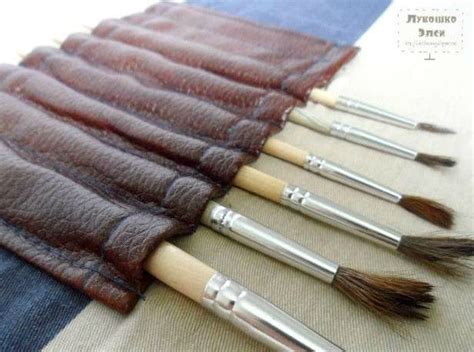 Лукошко Элси: Сумка для художника - формат А3! | Сумки, Блоггерские ...