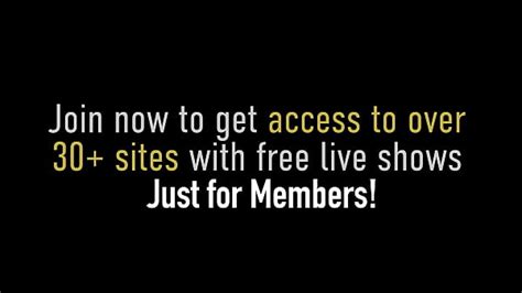 Big Dick Wet Pussy Search Xnxx