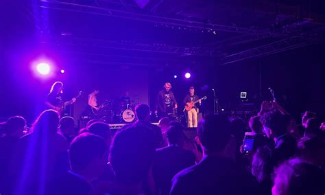 IUPAC Macro 2024 World Polymer Congress – Wich Research Lab