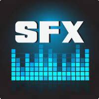 Pop That Pussy Meme Sound Effect Voicy