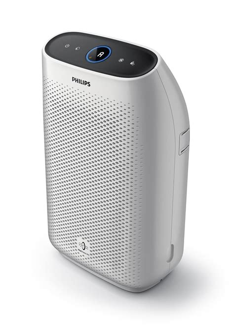 Bedroom Air Purifier Cnn Times Idn
