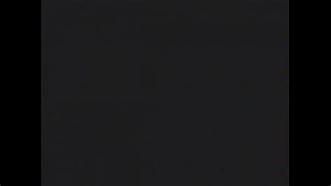 Best Pussy Eating Search XNXX