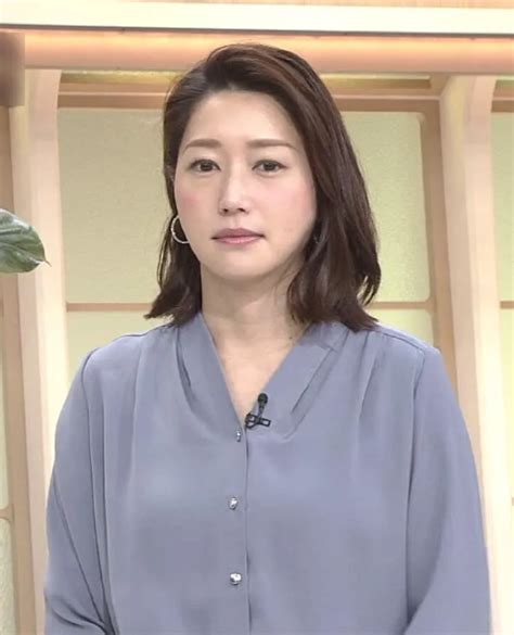 牛田茉友（nhkアナ）は結婚して旦那や子供はいるの？牛田茉友は見惚れるほどの美人アナ！ ハッピースマイルブログ