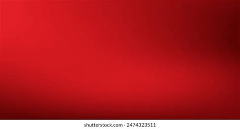 dark red color combinations hex code shutterstock
