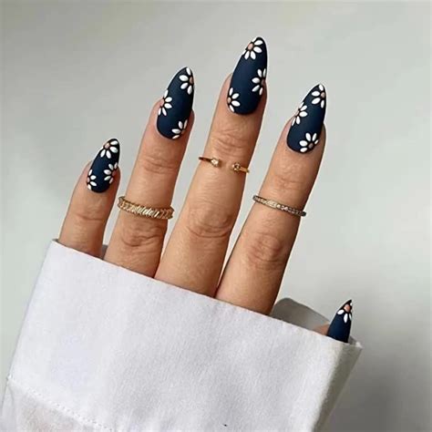 Trendy Nude Nails For A Gorgeous Neutral Look Artofit